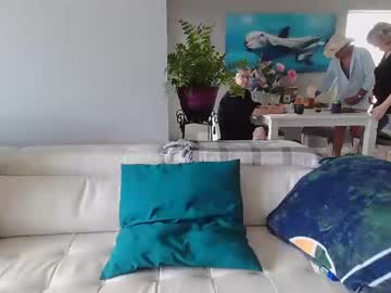 couple Hidden Sex Cam Live Stream with smallpenisbigtongue