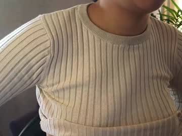 girl Hidden Sex Cam Live Stream with chelseafurnish