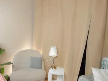 girl
        dufni_duff cam image #144950