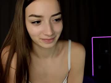 girl Hidden Sex Cam Live Stream with cweneberner