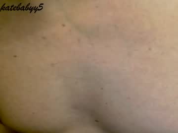 couple
        dorikxxxxxx cam image #58829