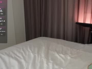 girl Hidden Sex Cam Live Stream with nicoleaniston17