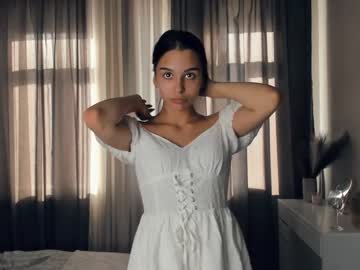 girl Hidden Sex Cam Live Stream with vickieblues