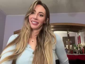 girl Hidden Sex Cam Live Stream with caylacridley