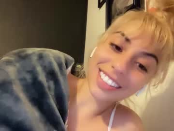 girl
        avamonroexo cam image #102492