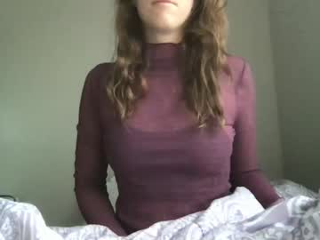 girl
        rose77782 cam image #161526
