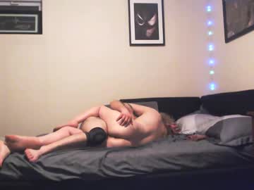 couple Hidden Sex Cam Live Stream with hydraberg
