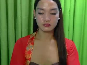 girl
        cutie_janela cam image #148097