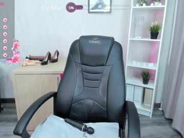 girl
        sabrina_sven cam image #204741