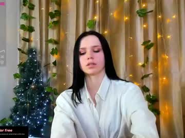 girl
        nika_agness cam image #49319