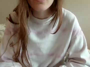 girl Hidden Sex Cam Live Stream with innocenceunwinded