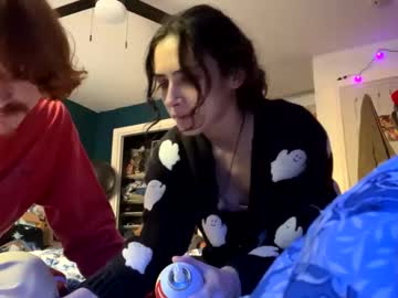 couple Hidden Sex Cam Live Stream with halien695