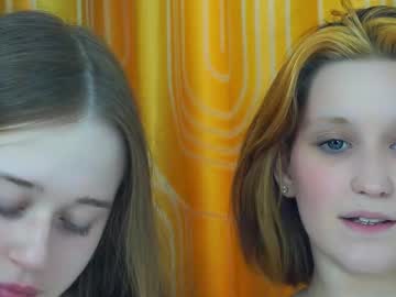 couple Hidden Sex Cam Live Stream with synnefarmer