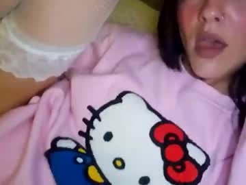 girl Hidden Sex Cam Live Stream with melanii19