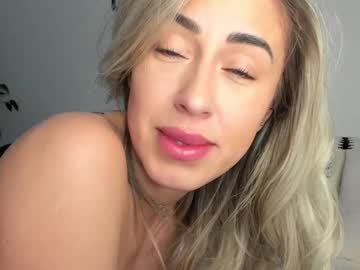girl Hidden Sex Cam Live Stream with lunaink_