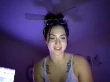 girl Hidden Sex Cam Live Stream with leia_renae