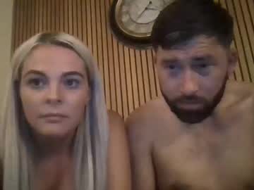 couple
        riskni cam image #192622