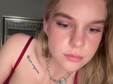 girl
        alexkelseyxox cam image #254727