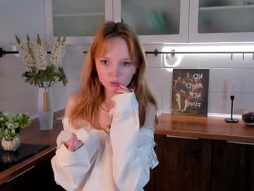 girl Hidden Sex Cam Live Stream with maudbayles