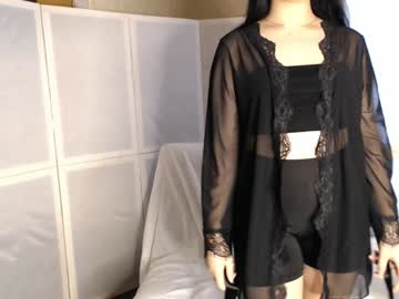 girl
        kikomihara cam image #206659