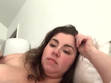 girl Hidden Sex Cam Live Stream with mariana199410