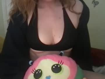 girl
        freakgirlkandyx cam image #199954
