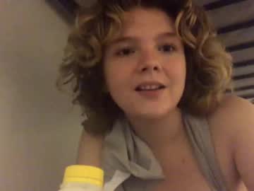 girl Hidden Sex Cam Live Stream with islalynn