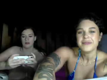 girl
        sammievegaaa cam image #80535
