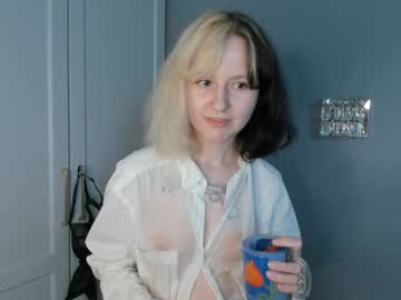girl
        shelleybanford cam image #174948
