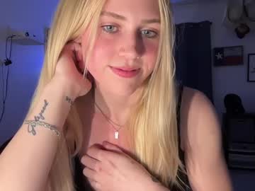 girl Hidden Sex Cam Live Stream with kayclaire