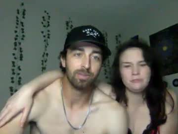 couple Hidden Sex Cam Live Stream with zandg