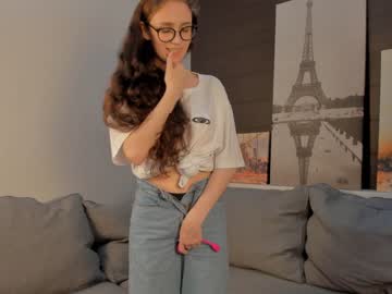 girl
        mariabelly cam image #79951