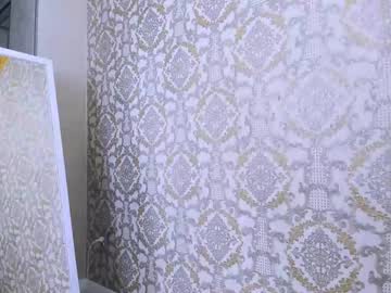 girl
        baby_kally cam image #189065