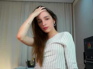 girl Hidden Sex Cam Live Stream with cozynights