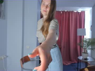 girl
        samanta_loeve cam image #91499