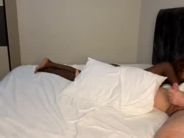 couple
        whitedblackgirls cam image #245115