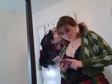 girl
        miss_miseryxo cam image #137607