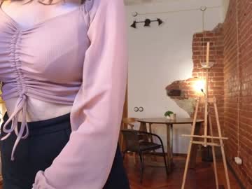 girl
        artdimension cam image #151056