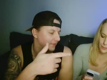couple Hidden Sex Cam Live Stream with southern_charm123