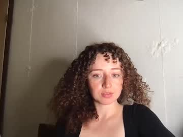 girl Hidden Sex Cam Live Stream with straw_berry223