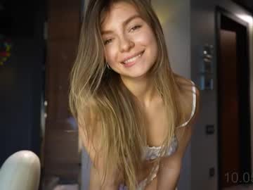 girl Hidden Sex Cam Live Stream with passionatepainter