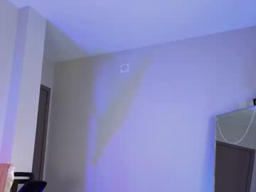 girl
        stella_blum cam image #252855
