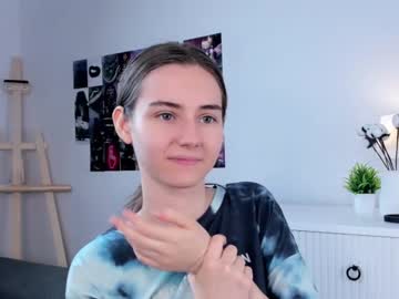 girl Hidden Sex Cam Live Stream with approche_toi_petite