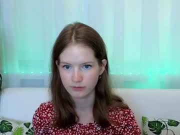 girl Hidden Sex Cam Live Stream with vikkroriaa