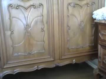 couple
        ana_alex77 cam image #56356