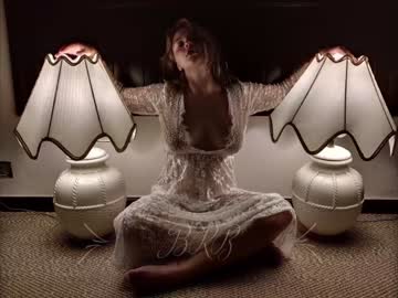 girl
        sexyalice1997 cam image #19950