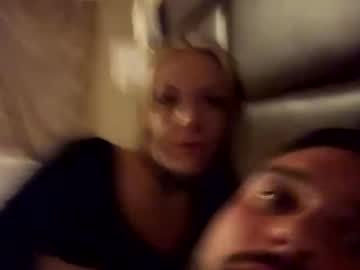 couple
        sarahmchxo cam image #207253