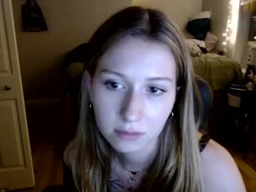 girl Hidden Sex Cam Live Stream with drugstarbarbie