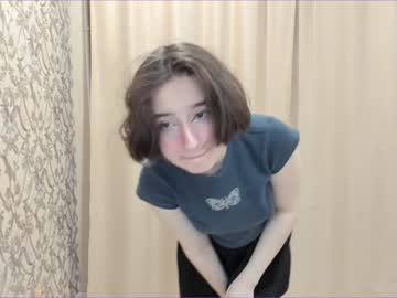 girl
        joyphillips cam image #70557