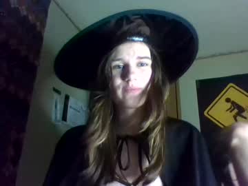 girl
        plaguedoctress cam image #246808